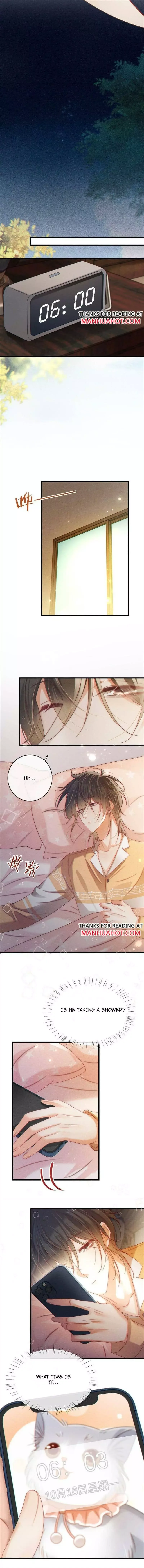 Ni Jiu Chapter 87 page 3