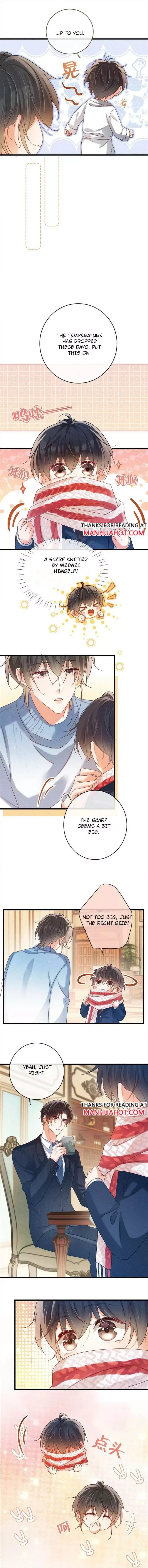 Ni Jiu Chapter 87 page 6