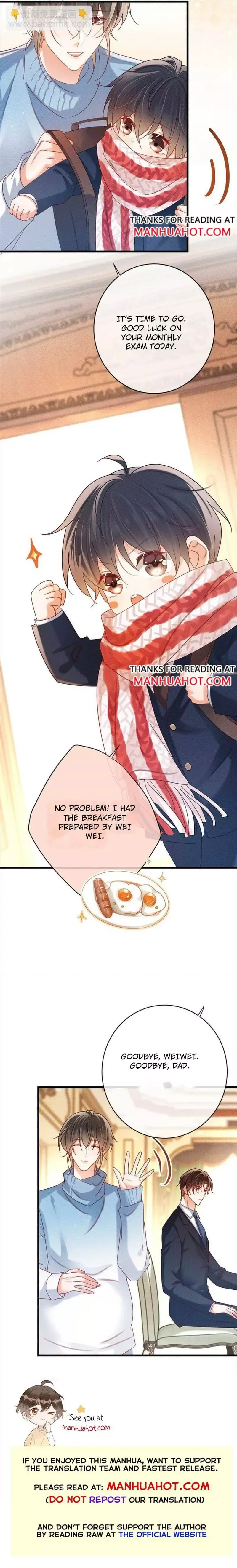 Ni Jiu Chapter 87 page 7
