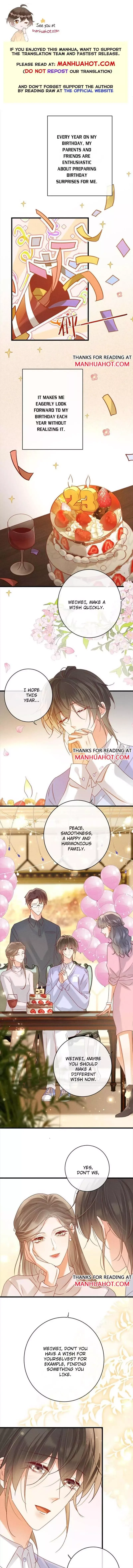 Ni Jiu Chapter 88 page 2