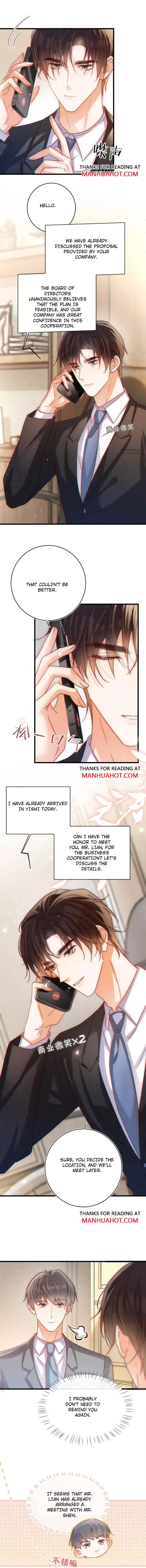 Ni Jiu Chapter 88 page 7
