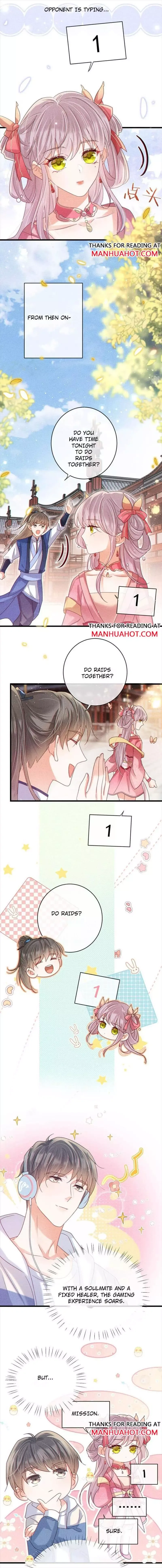 Ni Jiu Chapter 89 page 5