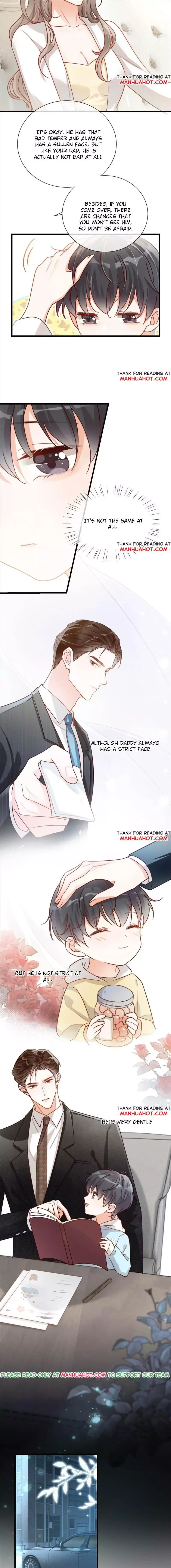 Ni Jiu Chapter 9 page 4