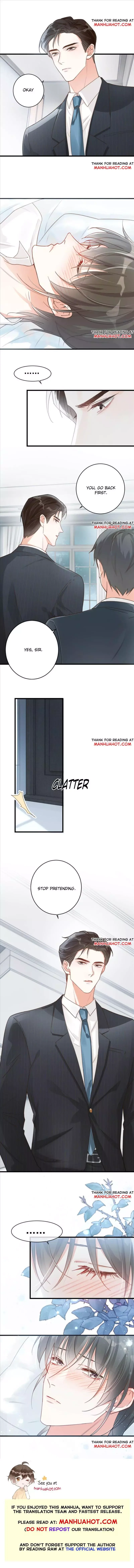 Ni Jiu Chapter 9 page 8
