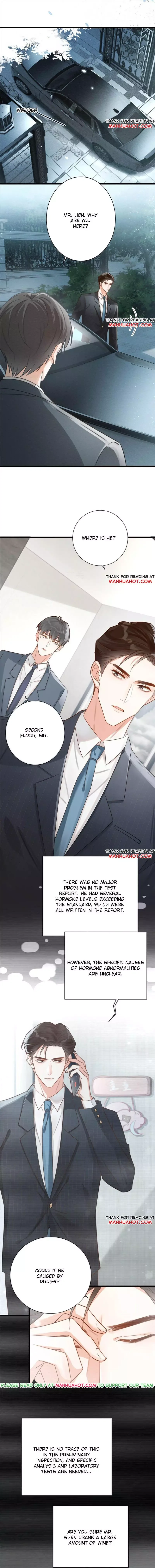 Ni Jiu Chapter 9 page 6