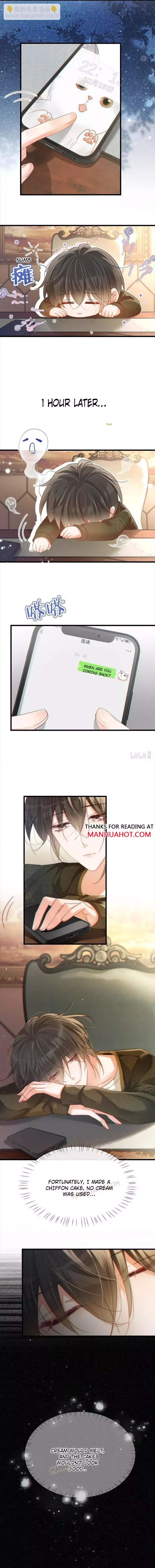 Ni Jiu Chapter 90 page 4