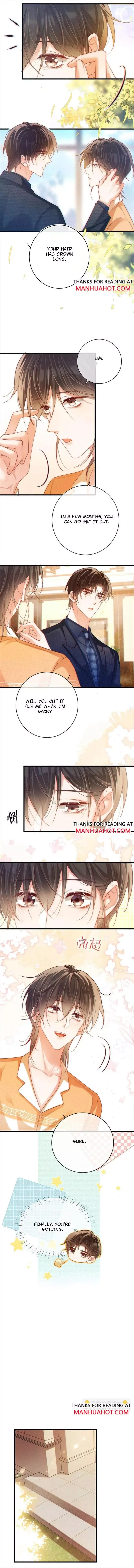 Ni Jiu Chapter 92 page 6