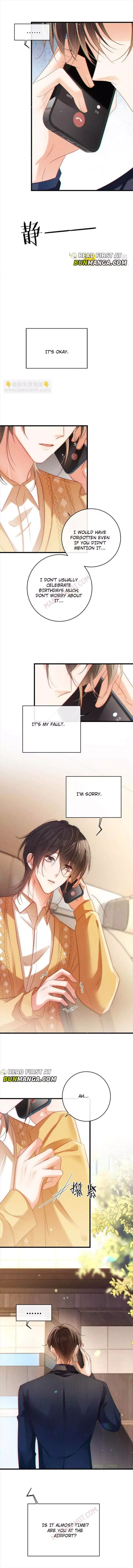 Ni Jiu Chapter 94 page 6