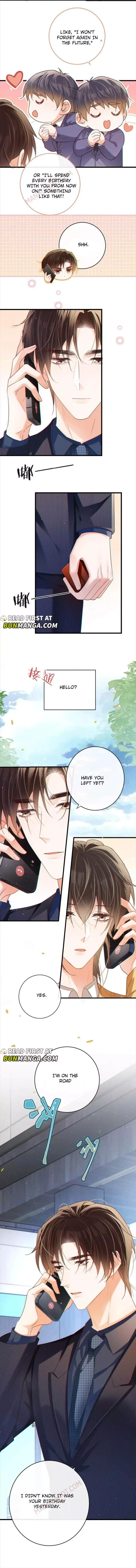 Ni Jiu Chapter 94 page 5