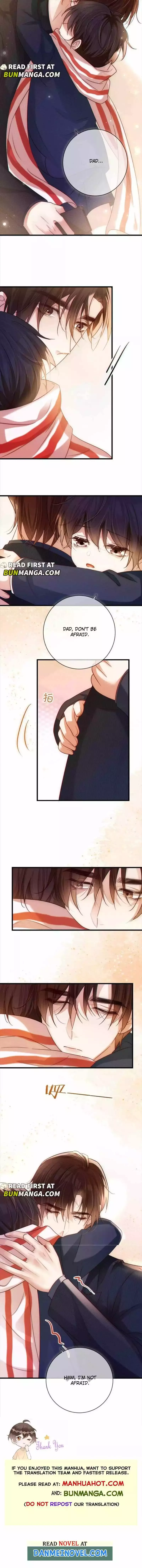 Ni Jiu Chapter 95 page 9