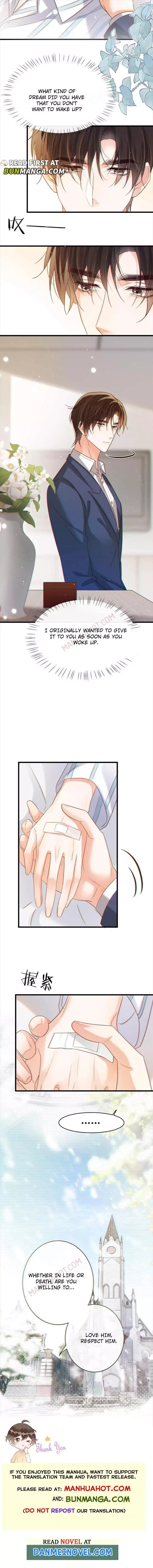 Ni Jiu Chapter 96 page 7