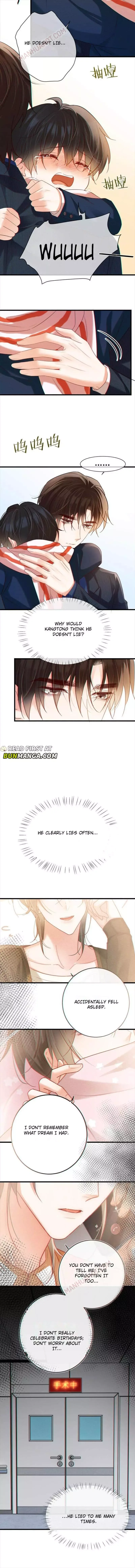 Ni Jiu Chapter 96 page 4