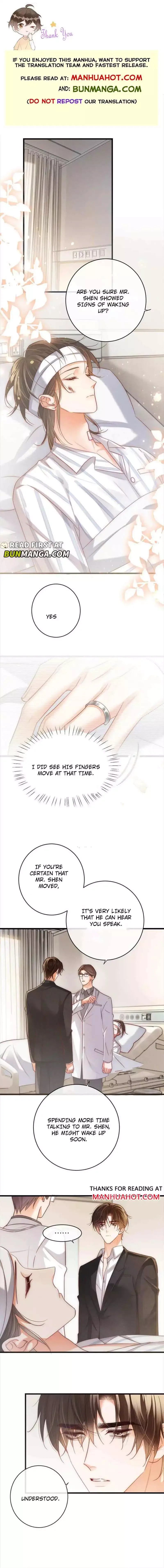 Ni Jiu Chapter 97 page 1
