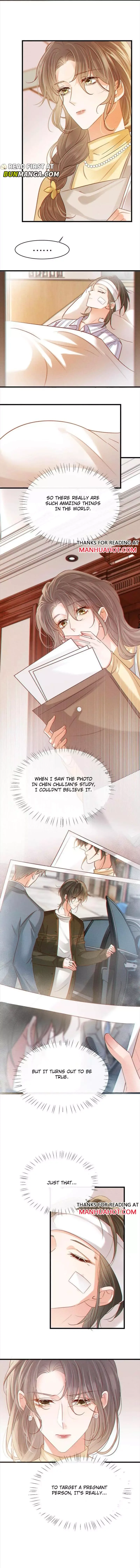 Ni Jiu Chapter 97 page 3