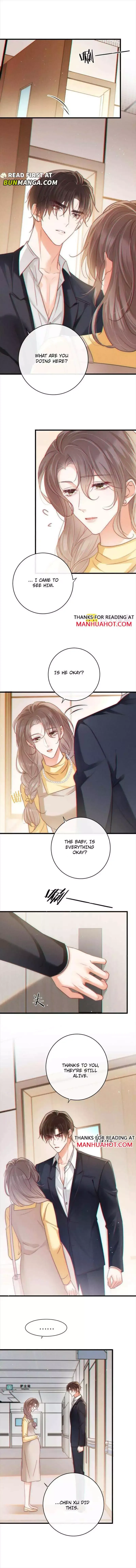 Ni Jiu Chapter 97 page 4