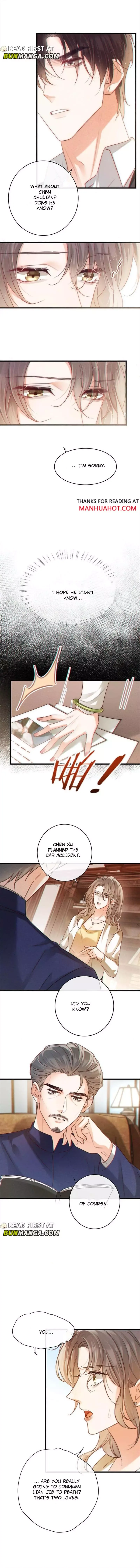 Ni Jiu Chapter 97 page 5