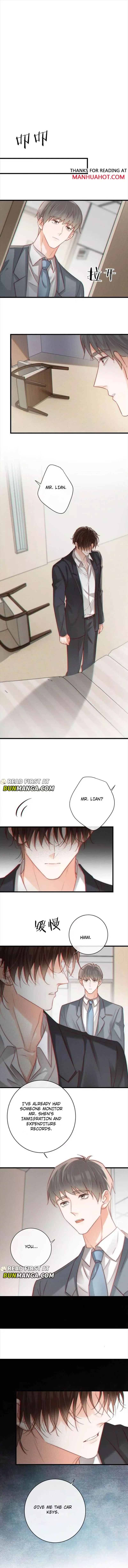 Ni Jiu Chapter 98 page 6