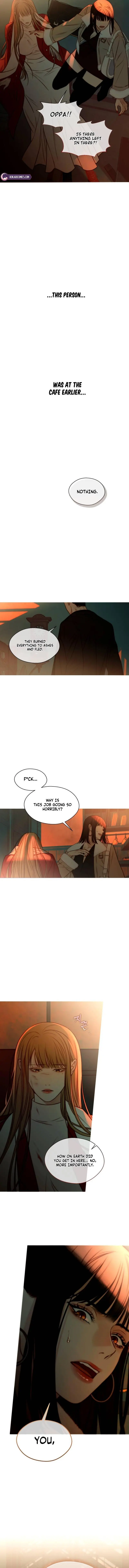 Night at the Crossroads Chapter 1 page 38