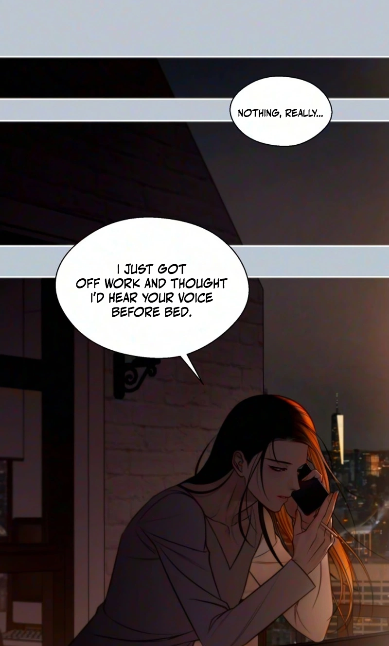 Night at the Crossroads Chapter 10 page 5
