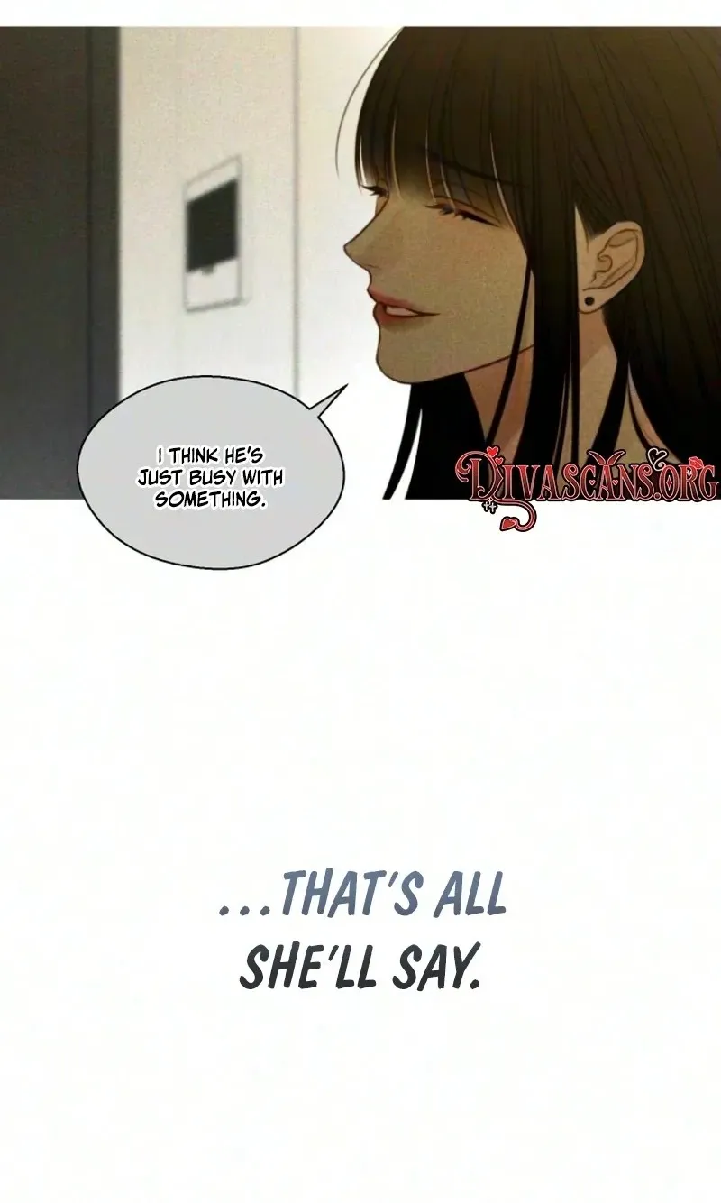Night at the Crossroads Chapter 10 page 30