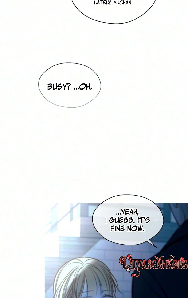Night at the Crossroads Chapter 10 page 51