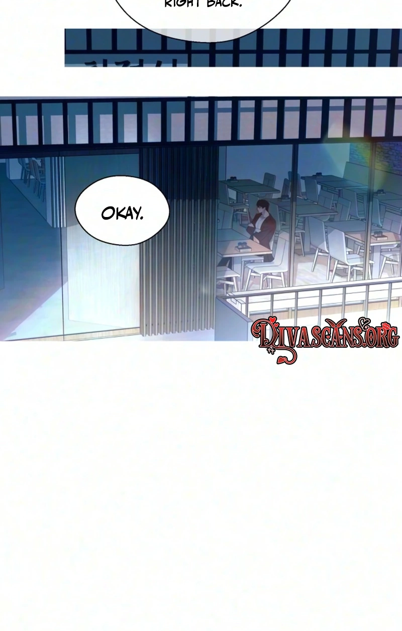 Night at the Crossroads Chapter 10 page 72