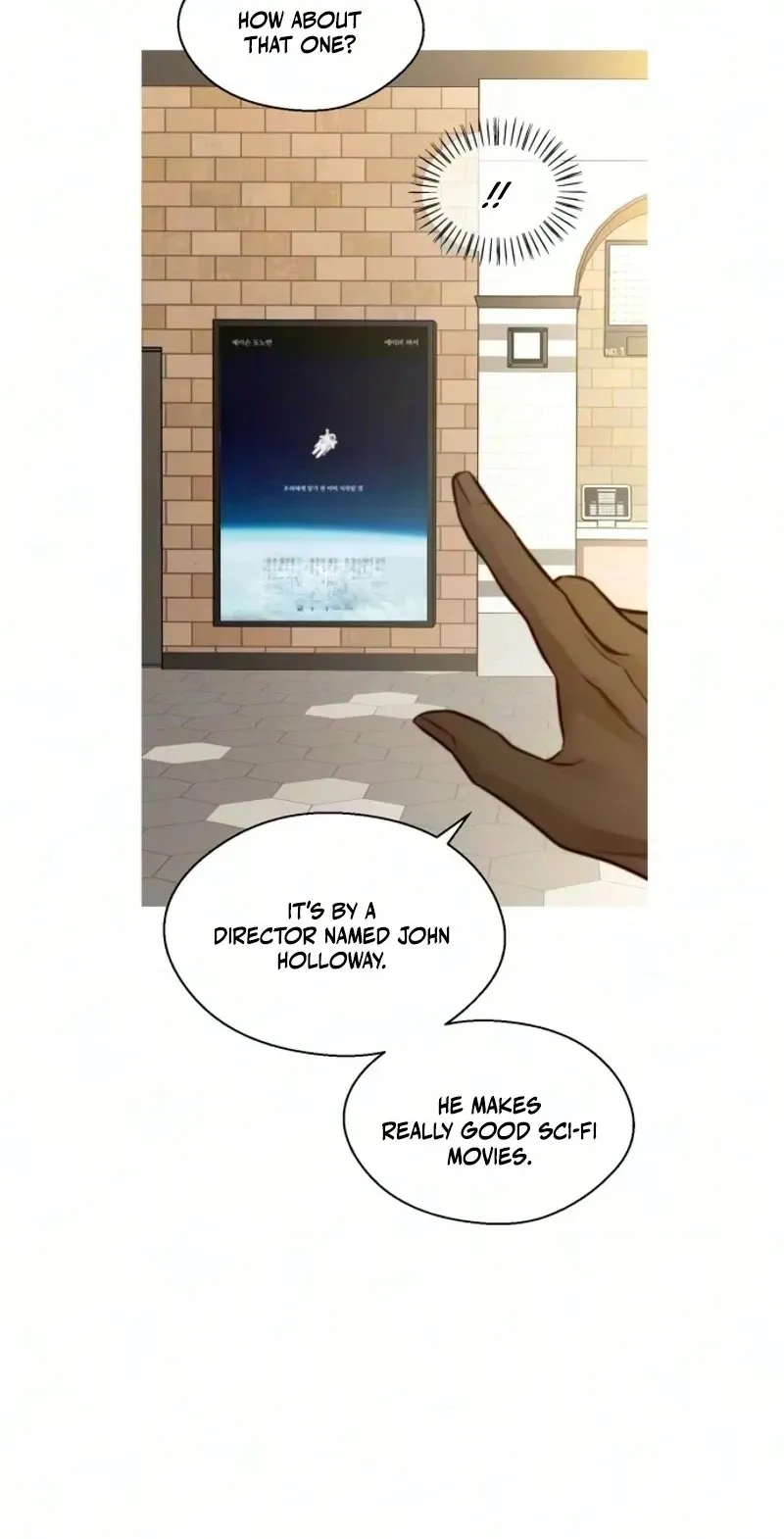 Night at the Crossroads Chapter 10 page 90
