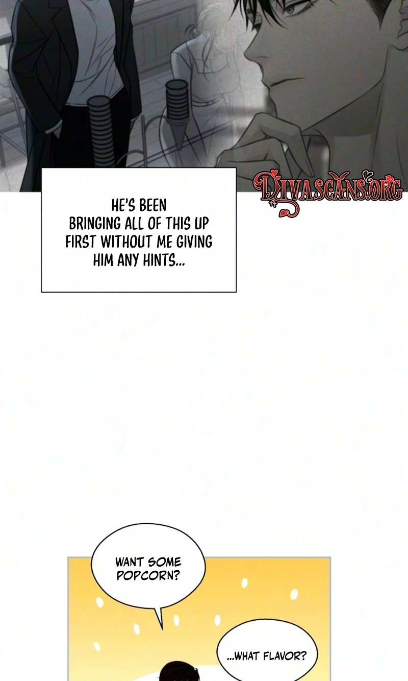 Night at the Crossroads Chapter 10 page 95