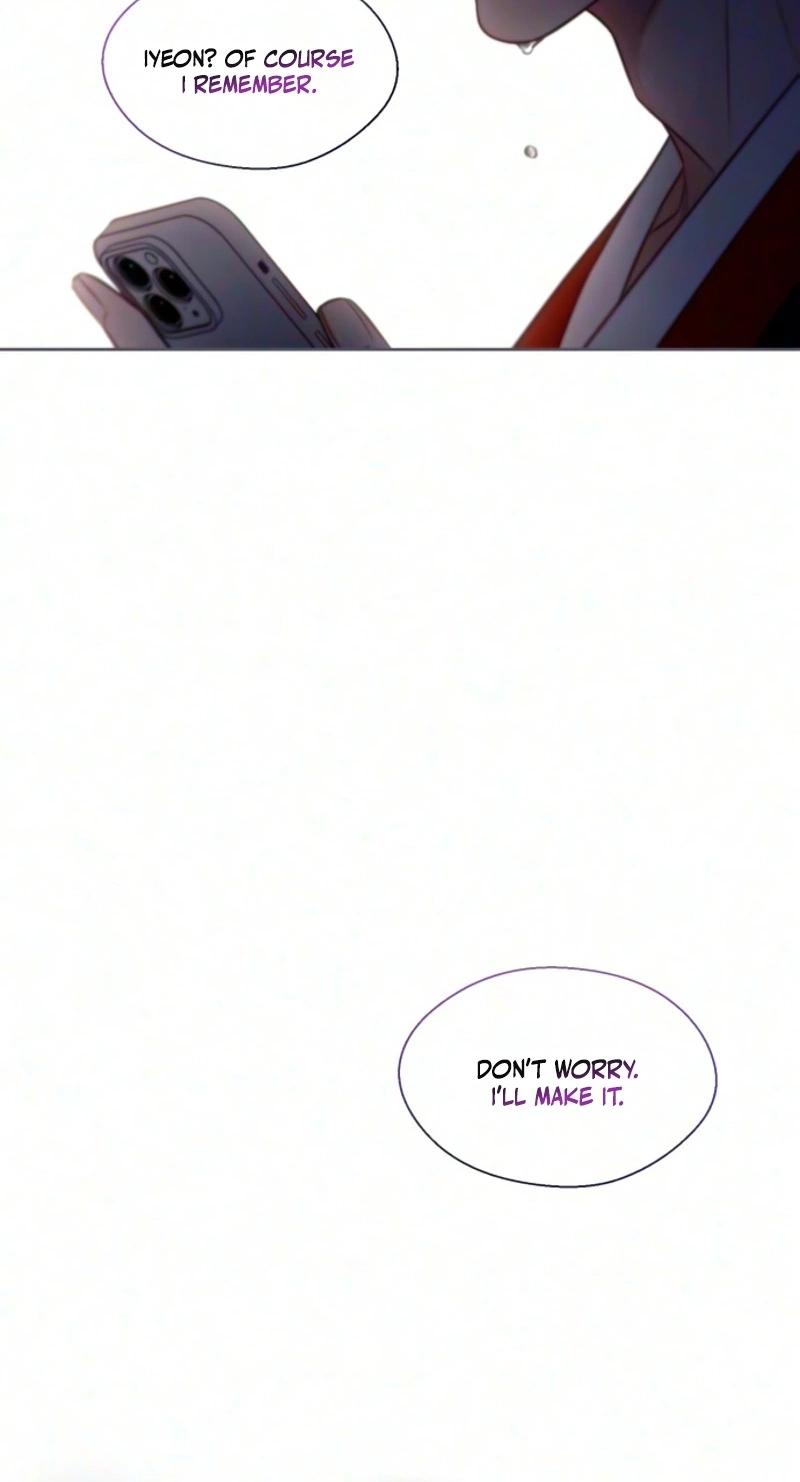 Night at the Crossroads Chapter 10 page 141