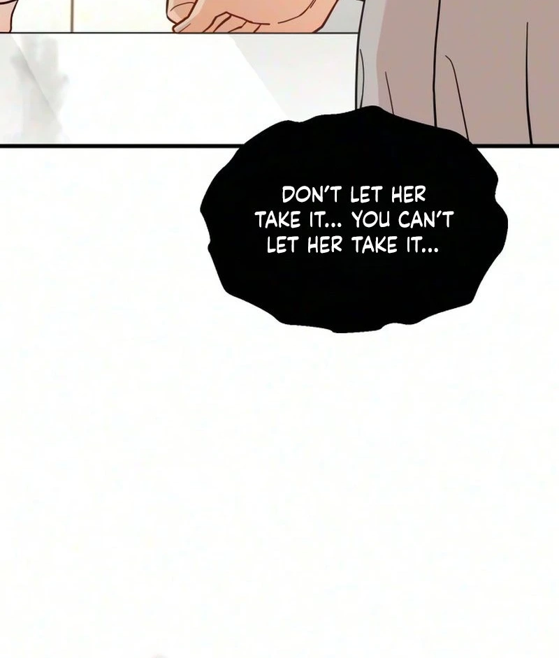 Night at the Crossroads Chapter 11 page 24
