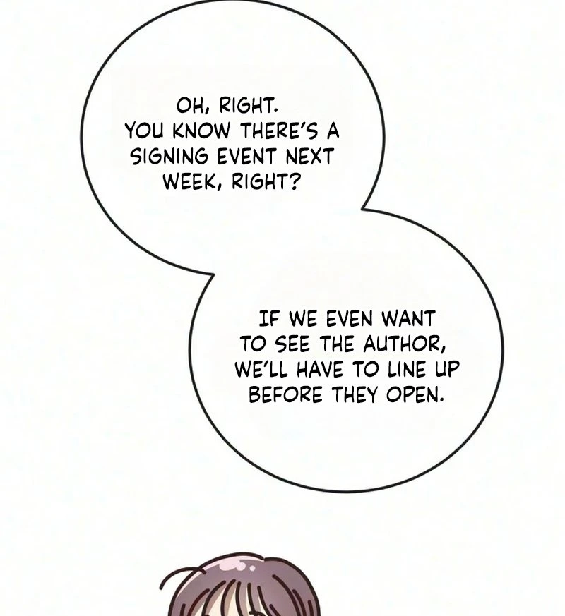 Night at the Crossroads Chapter 11 page 108