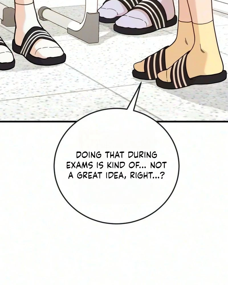 Night at the Crossroads Chapter 11 page 114