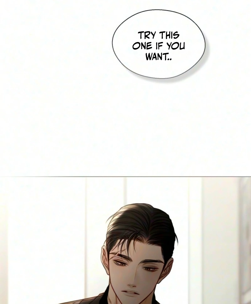 Night at the Crossroads Chapter 12 page 3
