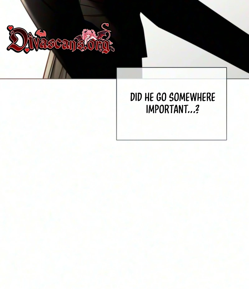 Night at the Crossroads Chapter 12 page 13