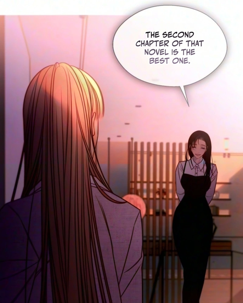 Night at the Crossroads Chapter 12 page 39
