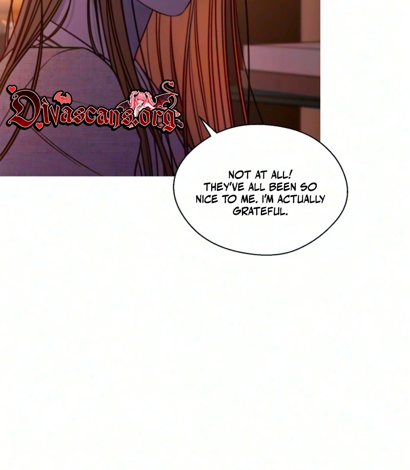 Night at the Crossroads Chapter 12 page 44