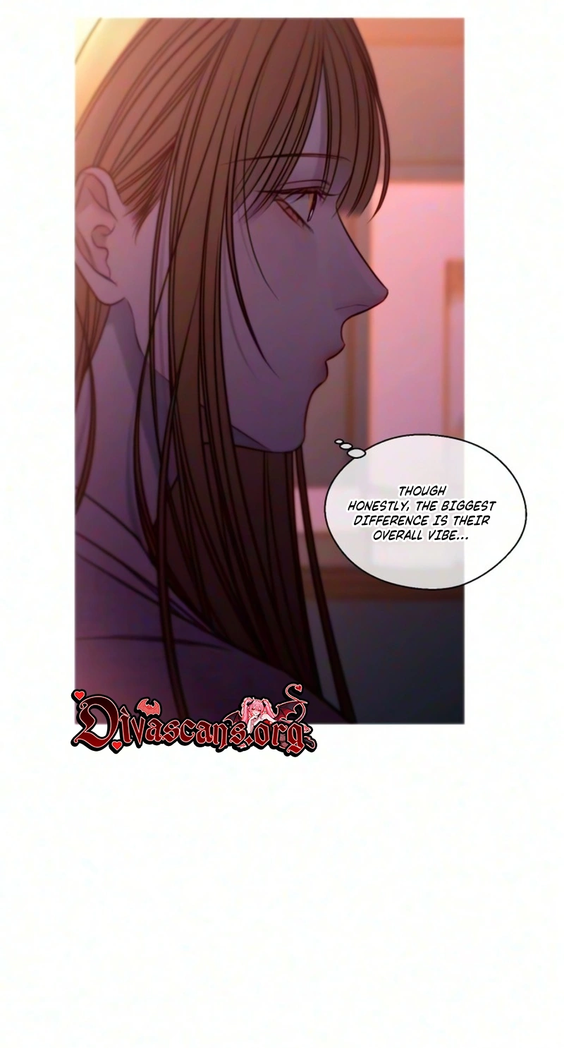 Night at the Crossroads Chapter 12 page 49