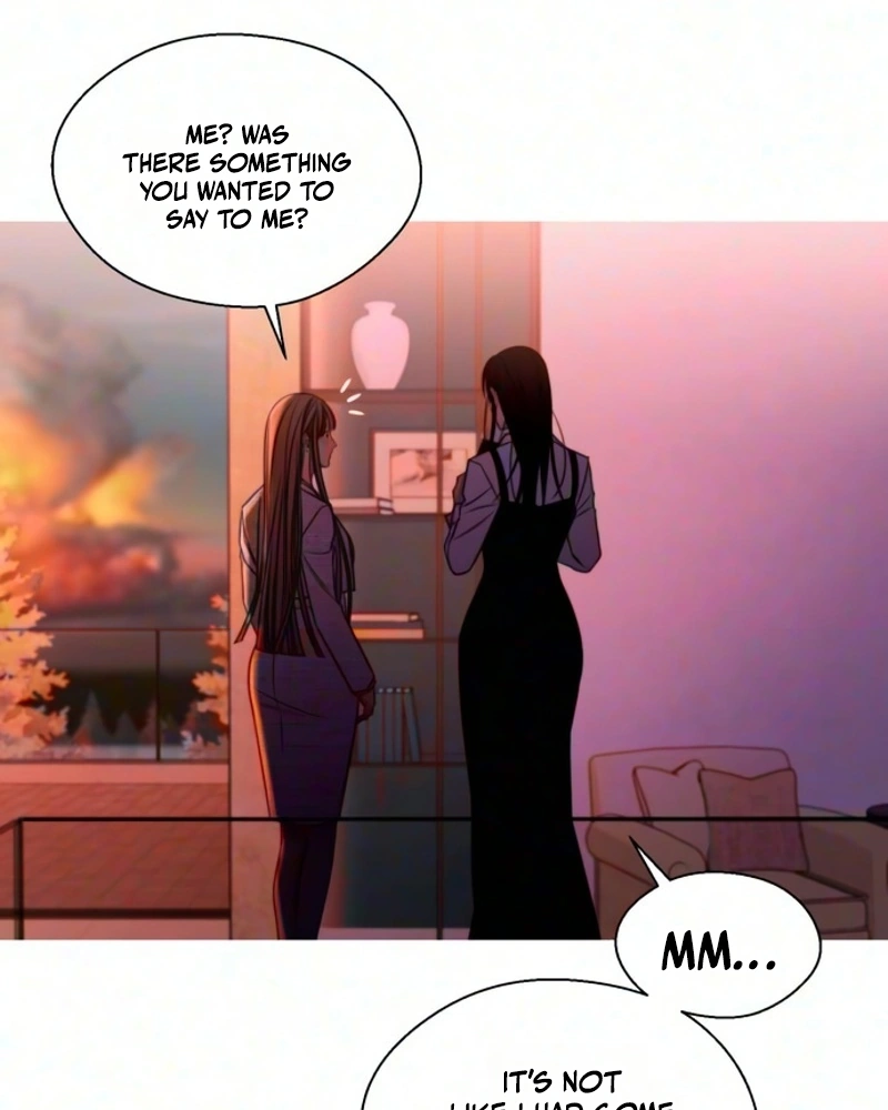 Night at the Crossroads Chapter 12 page 53