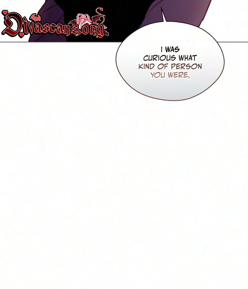 Night at the Crossroads Chapter 12 page 56