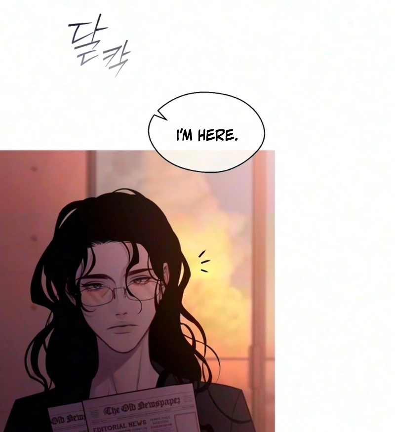 Night at the Crossroads Chapter 12 page 61