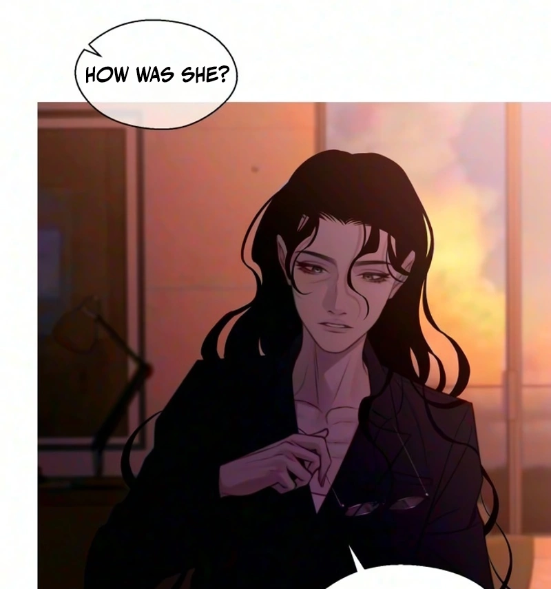 Night at the Crossroads Chapter 12 page 66