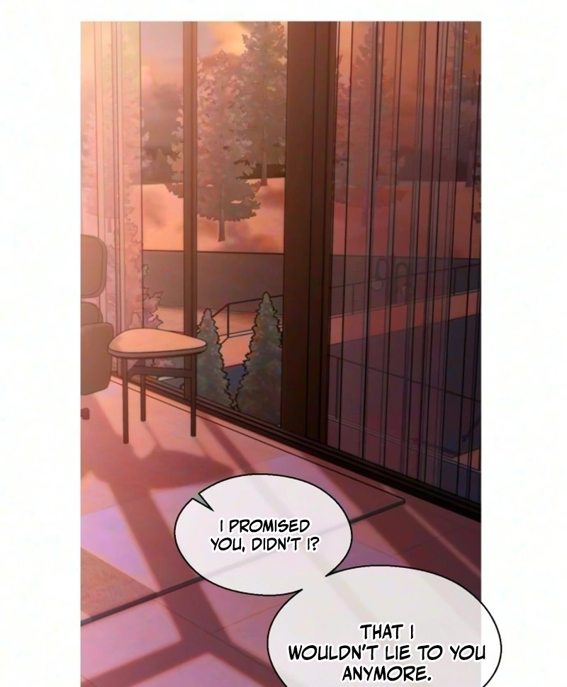 Night at the Crossroads Chapter 12 page 72