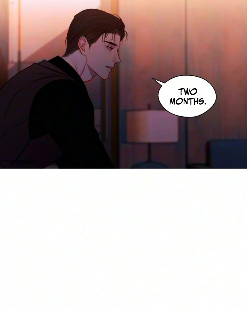 Night at the Crossroads Chapter 12 page 74