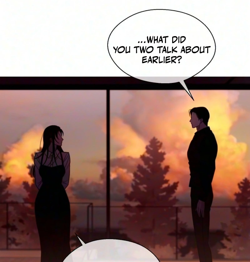 Night at the Crossroads Chapter 12 page 111