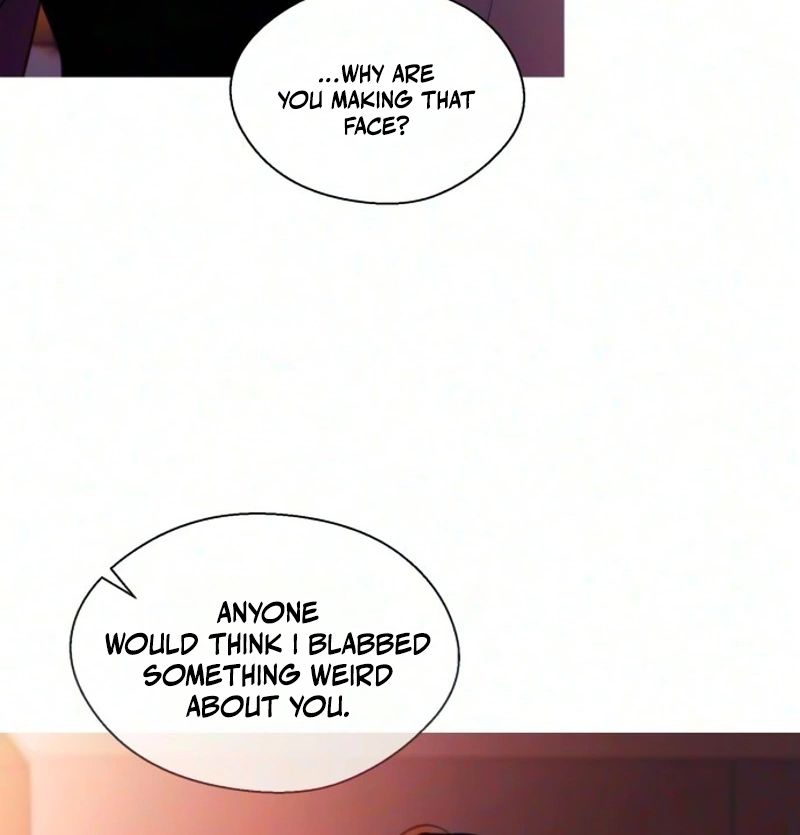Night at the Crossroads Chapter 12 page 114
