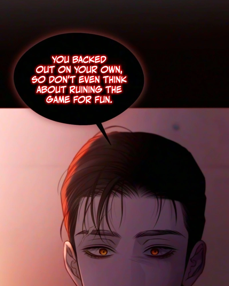 Night at the Crossroads Chapter 12 page 117