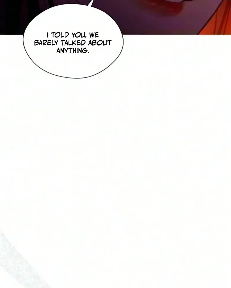 Night at the Crossroads Chapter 12 page 120