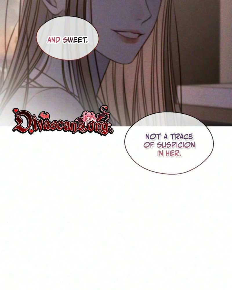 Night at the Crossroads Chapter 12 page 122