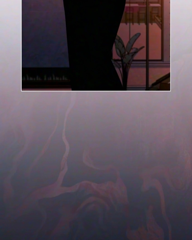 Night at the Crossroads Chapter 12 page 139