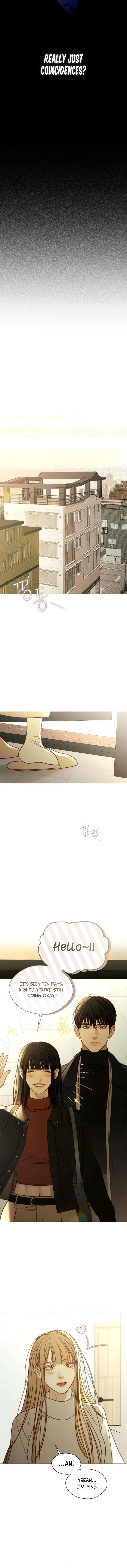 Night at the Crossroads Chapter 3 page 16
